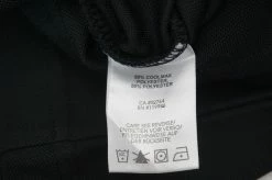 NEW Nivo Golf Classics Polo Womens Size Small Black Regular 547A 00888179 -Clothing Tops Sales Store 00888179 4 21820.1663815801