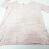 NEW Lole Golf TRINA TUNIC Sweater Womens Size Medium Pink Crewneck 548A 00888257 -Clothing Tops Sales Store 00888257 1 79723.1663815596