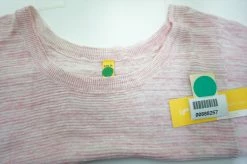 NEW Lole Golf TRINA TUNIC Sweater Womens Size Medium Pink Crewneck 548A 00888257 -Clothing Tops Sales Store 00888257 5 06691.1663815598