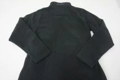 NEW Sun Mountain WMNS Argyle Sweater Womens Size Large Black/Niagra 555A 893350 -Clothing Tops Sales Store 00893350 3 69338.1663815988