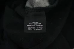 NEW Sun Mountain WMNS Argyle Sweater Womens Size Large Black/Niagra 555A 893350 -Clothing Tops Sales Store 00893350 4 25323.1663815989