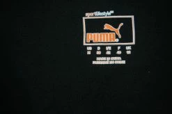 NEW Puma Golf Full Zip Jacket Womens Size Medium Black Regular 556A 00893364 8 NEW Puma Golf Full Zip Jacket Womens Size Medium Black Regular 556A 00893364 -Clothing Tops Sales Store 00893364 2 01606.1663816090