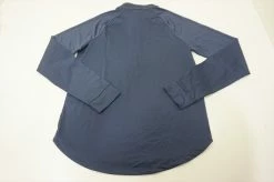 NEW Under Armour Golf Heatgear Pullover Womens Size Medium Grey 557B 00893434 9 NEW Under Armour Golf Heatgear Pullover Womens Size Medium Grey 557B 00893434 -Clothing Tops Sales Store 00893434 3 95365.1663816116