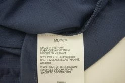 NEW Under Armour Golf Heatgear Pullover Womens Size Medium Grey 557B 00893434 10 NEW Under Armour Golf Heatgear Pullover Womens Size Medium Grey 557B 00893434 -Clothing Tops Sales Store 00893434 4 33225.1663816116