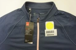 NEW Under Armour Golf Heatgear Pullover Womens Size Medium Grey 557B 00893434 11 NEW Under Armour Golf Heatgear Pullover Womens Size Medium Grey 557B 00893434 -Clothing Tops Sales Store 00893434 5 84544.1663816117