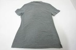 NEW Linksoul Golf Classic Polo Womens Size Small Dark Grey Heather 558A 00894276 -Clothing Tops Sales Store 00894276 3 13953.1663815875