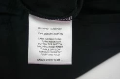 NEW Linksoul Golf Roll Up Long Sleeve Polo Womens Size Small Black 558A 00894427 -Clothing Tops Sales Store 00894427 4 55310.1663816462