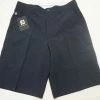 NEW FootJoy Golf Performance Shorts Mens Size 30 Navy Regular 574A 905280 2 NEW FootJoy Golf Performance Shorts Mens Size 30 Navy Regular 574A 905280 -Clothing Tops Sales Store 00905280 1 41242.1663816440