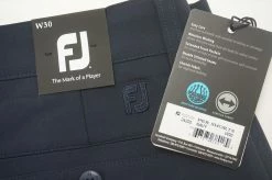 NEW FootJoy Golf Performance Shorts Mens Size 30 Navy Regular 574A 905280 -Clothing Tops Sales Store 00905280 2 75944.1663816441