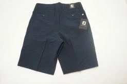 NEW FootJoy Golf Performance Shorts Mens Size 30 Navy Regular 574A 905280 -Clothing Tops Sales Store 00905280 3 68968.1663816441