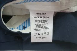 NEW FootJoy Golf Performance Shorts Mens Size 30 Navy Regular 574A 905280 -Clothing Tops Sales Store 00905280 4 37783.1663816442