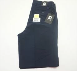 NEW FootJoy Golf Performance Shorts Mens Size 30 Navy Regular 574A 905280 -Clothing Tops Sales Store 00905280 5 76794.1663816442