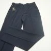 NEW FootJoy Golf Performance Pants Mens Size W34 L34 Navy 574A 905286 -Clothing Tops Sales Store 00905286 1 29022.1663816250