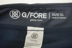 G-Force NEW G/Force Golf Classic Skort Womens Size XL Black Regular 574B 00906105 -Clothing Tops Sales Store 00906105 2 04738.1663816306