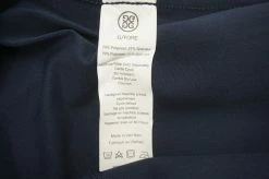 G-Force NEW G/Force Golf Classic Skort Womens Size XL Black Regular 574B 00906105 -Clothing Tops Sales Store 00906105 3 56595.1663816306