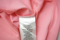 NEW FootJoy Golf Classic Skort Womens Size Large Pink Regular 574B 00906118 -Clothing Tops Sales Store 00906118 4 94320.1663816311