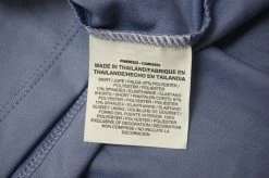 NEW Nike Golf Dri-Fit Skort Womens Size XL Blue Regular 574B 00906131 -Clothing Tops Sales Store 00906131 3 79624.1663816189