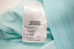 NEW Adidas Golf Classic Skort Womens Size Small Claqua Regular 574B 00906133 10 NEW Adidas Golf Classic Skort Womens Size Small Claqua Regular 574B 00906133 -Clothing Tops Sales Store 00906133 4 19132.1663816273