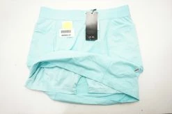 NEW Adidas Golf Classic Skort Womens Size Small Claqua Regular 574B 00906133 11 NEW Adidas Golf Classic Skort Womens Size Small Claqua Regular 574B 00906133 -Clothing Tops Sales Store 00906133 5 83849.1663816274