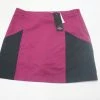 NEW Adidas Golf Climacool Skort Womens Size 6 Triber/Black Regular 582B 908508 1 NEW Adidas Golf Climacool Skort Womens Size 6 Triber/Black Regular 582B 908508 -Clothing Tops Sales Store 00908508 1 31329.1663816626