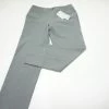 NEW Adidas Golf Essadis Pants Womens Size 36 Chsogr Regular 582B 00908518