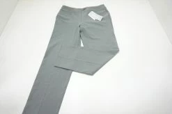 NEW Adidas Golf Essadis Pants Womens Size 36 Chsogr Regular 582B 00908518