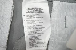 NEW Adidas Golf Essadis Pants Womens Size 36 Chsogr Regular 582B 00908518 -Clothing Tops Sales Store 00908518 3 42908.1663816612