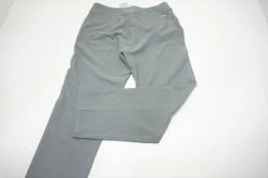 NEW Adidas Golf Essadis Pants Womens Size 36 Chsogr Regular 582B 00908518 -Clothing Tops Sales Store 00908518 4 86416.1663816612
