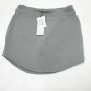NEW Adidas Golf Classics Skort Womens Size Small Grey Regular 585B 00909802 -Clothing Tops Sales Store 00909802 1 62526.1663816698