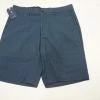 FootJoy 1857 Woven Chambray Print Shorts Mens Size 34 W34 Navy/Wedgewood 587A 1 FootJoy 1857 Woven Chambray Print Shorts Mens Size 34 W34 Navy/Wedgewood 587A -Clothing Tops Sales Store 00910364 1 27775.1663816994