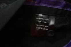 NEW G Mac Golf Classics Shorts Mens Size 38 Black Regular 589A 00910651 -Clothing Tops Sales Store 00910651 4 17770.1663817067