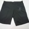 J.Lindeberg NEW J Lindeberg Golf M Somle Light Poly Shorts Mens Size 40 Black 589A 910655 -Clothing Tops Sales Store 00910655 1 84581.1663817071