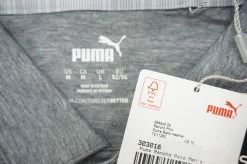 Clothing Tops Sales Store -Clothing Tops Sales Store 00912984 2 46431.1663817017