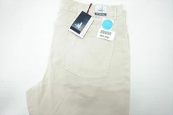 NEW Johnnie-O Golf Classics Pants Mens W38 L32 32 White Regular 592B 00913561 11 NEW Johnnie-O Golf Classics Pants Mens W38 L32 32 White Regular 592B 00913561 -Clothing Tops Sales Store 00913561 5 86814.1663817021