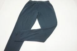 NEW Adidas Golf Jogguer Pants Mens Waist Size W Small Navy 592B 00913562 9 NEW Adidas Golf Jogguer Pants Mens Waist Size W Small Navy 592B 00913562 -Clothing Tops Sales Store 00913562 3 32274.1663816940