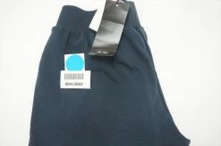 NEW Adidas Golf Jogguer Pants Mens Waist Size W Small Navy 592B 00913562 11 NEW Adidas Golf Jogguer Pants Mens Waist Size W Small Navy 592B 00913562 -Clothing Tops Sales Store 00913562 5 87169.1663816941