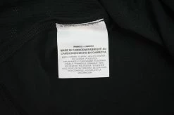 NEW Nike Golf Dri-Fit Pullover Womens Size XL Black Regular 599B 00915503 -Clothing Tops Sales Store 00915503 4 40022.1663816861