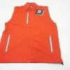 NEW FootJoy Rain Protect/Lightweight Softshell Vest Mens Large Red 608B 00921743 -Clothing Tops Sales Store 00921743 1 91757.1663816545