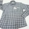 Peter Millar Crown Ease Brooks Cotton Sport Button Down Mens Medium Gale 612A -Clothing Tops Sales Store 00923073 1 77969.1663816812