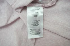 NEW Levelwear Golf Grove Polo Mens Medium Violet Ice/Solid Iron W/Logo 613A 10 NEW Levelwear Golf Grove Polo Mens Medium Violet Ice/Solid Iron W/Logo 613A -Clothing Tops Sales Store 00923738 4 03699.1663816801