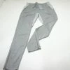 NEW Levelwear Golf Brigade Pants Mens Size Medium Heather Pebble Regular 613B -Clothing Tops Sales Store 00923759 1 49344.1663816763