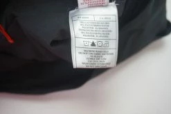 NEW Antigua Golf Classics Skort Womens Size 6 Black Regular 614A 00923797 -Clothing Tops Sales Store 00923797 3 86575.1663817454