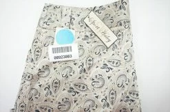 NEW Sport Haley Golf Capri Pants Womens Size 6 White/Black 614A 00923803 -Clothing Tops Sales Store 00923803 5 45669.1663817260