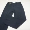 NEW FootJoy Golf Traditional Pants Mens Size 36 32 Navy Regular 616B -Clothing Tops Sales Store 00924517 1 68291.1663817075