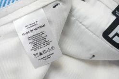 NEW FootJoy Golf Traditional Pants Mens Size 36 32 Navy Regular 616B -Clothing Tops Sales Store 00924517 4 14877.1663817077