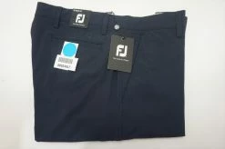 NEW FootJoy Golf Traditional Pants Mens Size 36 32 Navy Regular 616B -Clothing Tops Sales Store 00924517 5 86101.1663817077
