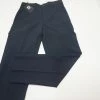 NEW FootJoy Golf Traditional Pants Mens Size W34/L 32 Navy 617A -Clothing Tops Sales Store 00924535 1 50129.1663816877