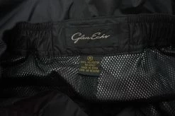 NEW Glen Echo Golf Rain Pants Womens Size W/L Medium Black Regular 617C -Clothing Tops Sales Store 00924549 3 12307.1663817186