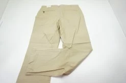 NEW Calvin Klein Golf Business Casual Pants Womens Size W 10 Desert 617C -Clothing Tops Sales Store 00924566 4 27508.1663817190