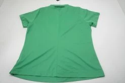 NEW Nike Golf Dri-Fit Polo Womens Size XL Green 619A 00925275 9 NEW Nike Golf Dri-Fit Polo Womens Size XL Green 619A 00925275 -Clothing Tops Sales Store 00925275 3 75601.1663817257